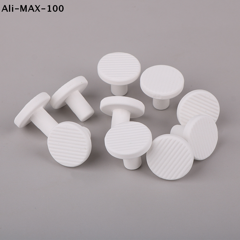 Aquarium Fish Reproduction - 【AyS】Fish Tank Coral Base T Shaped