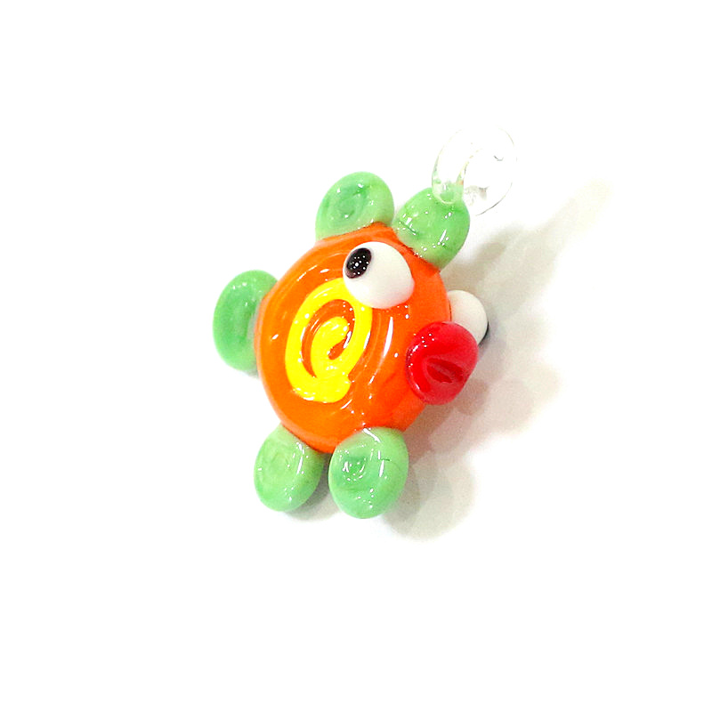 2pcs Colorful Cute Mini Ocean  - Aquarium Mini Fish review and price