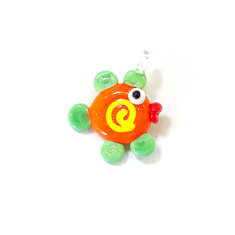 2pcs Colorful Cute Mini Ocean  - Aquarium Mini Fish review and price
