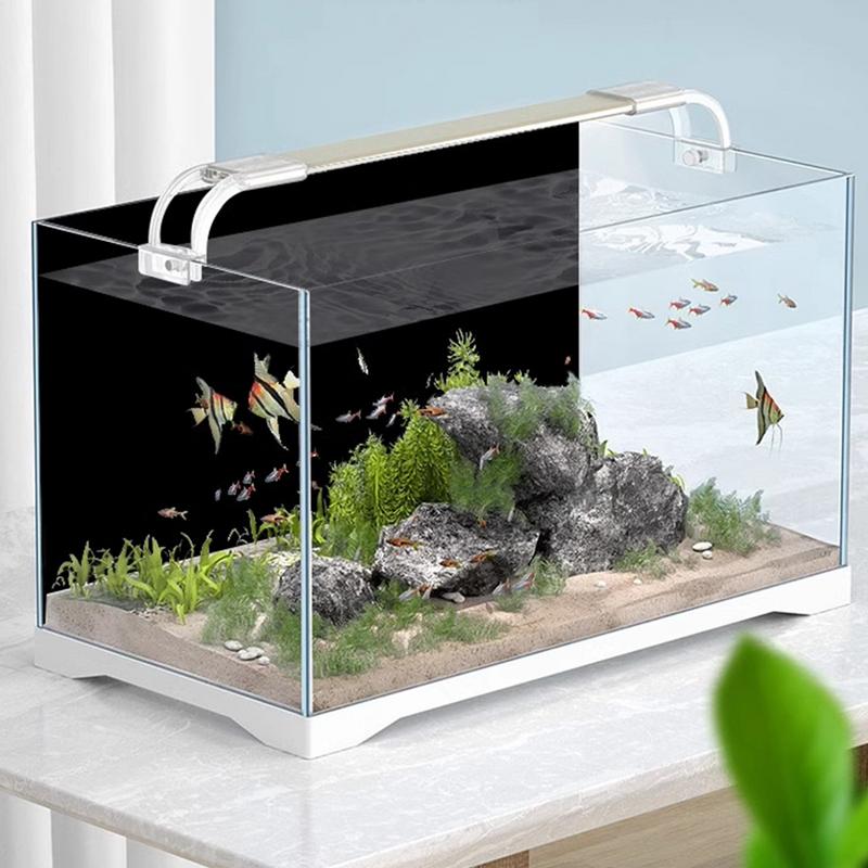 Aquarium Wallpaper Black Aquar - Aquarium Fish Wallpaper review and price