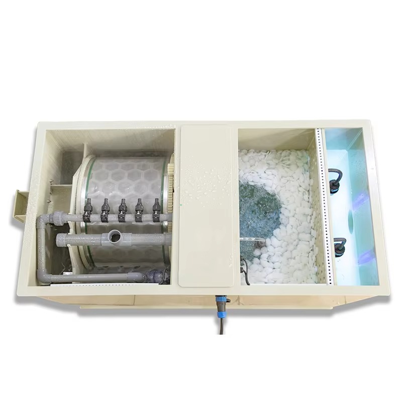 Aquaculture Equipment Aquarium - Aquarium Fish Koi review and price