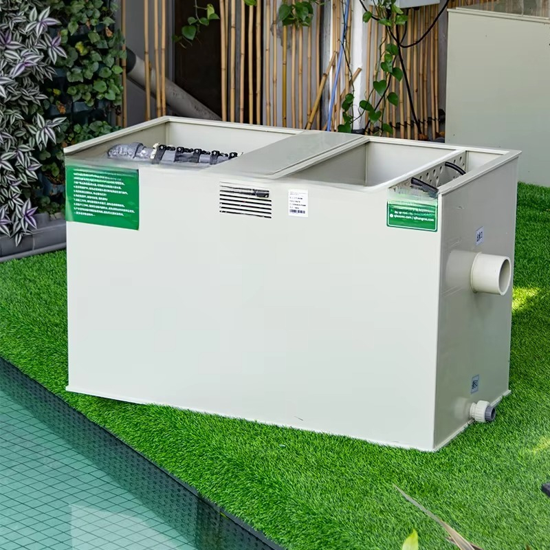 Aquaculture Equipment Aquarium - Aquarium Fish Koi review and price