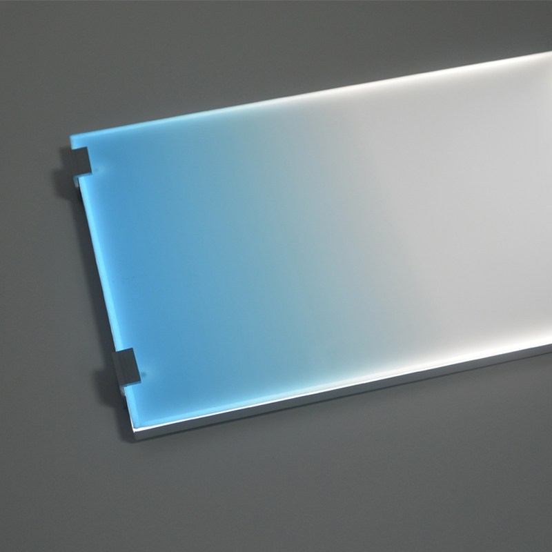 60*36cm Backlight Illuminated  - Aquarium Fish In review and price