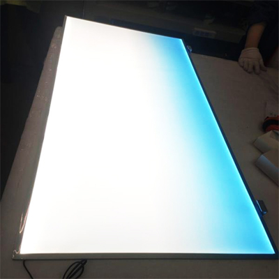60*36cm Backlight Illuminated  - Aquarium Fish In review and price