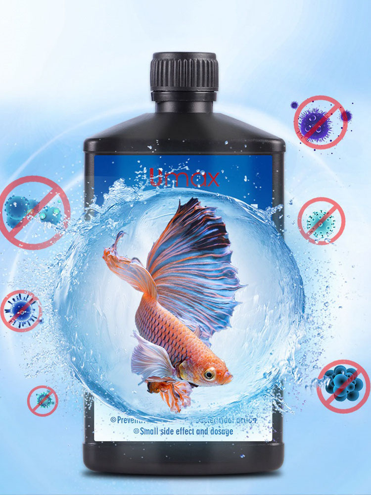 Methylene Blue Solution for Aq - Aquarium Fish Koi review and price