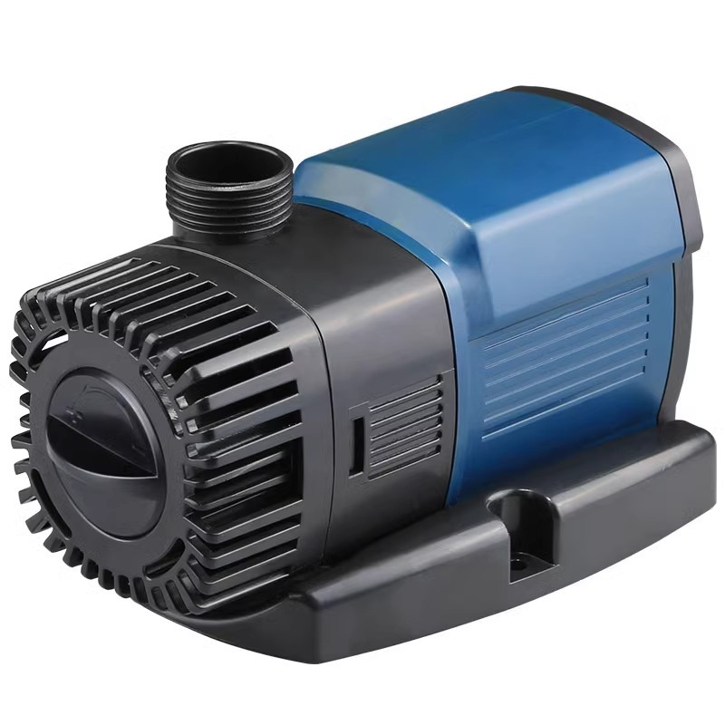 SUNSUN High Flow Submersible P - Aquarium Fish Koi review and price