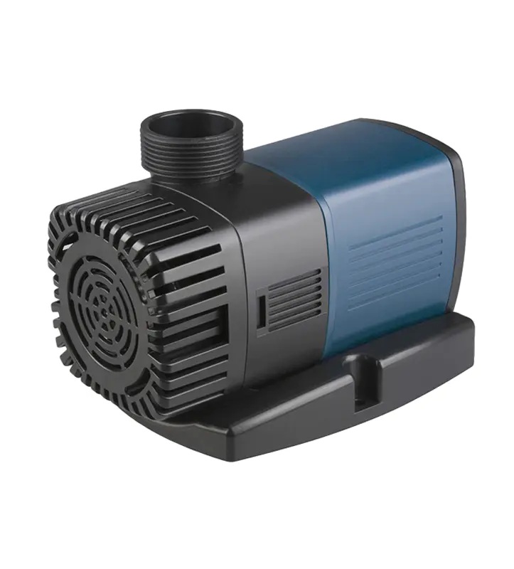SUNSUN High Flow Submersible P - Aquarium Fish Koi review and price