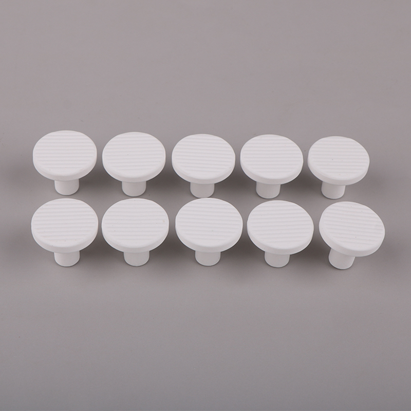 10PCS T-Shaped Ceramic Coral B - Aquarium Fish Reproduction review and price