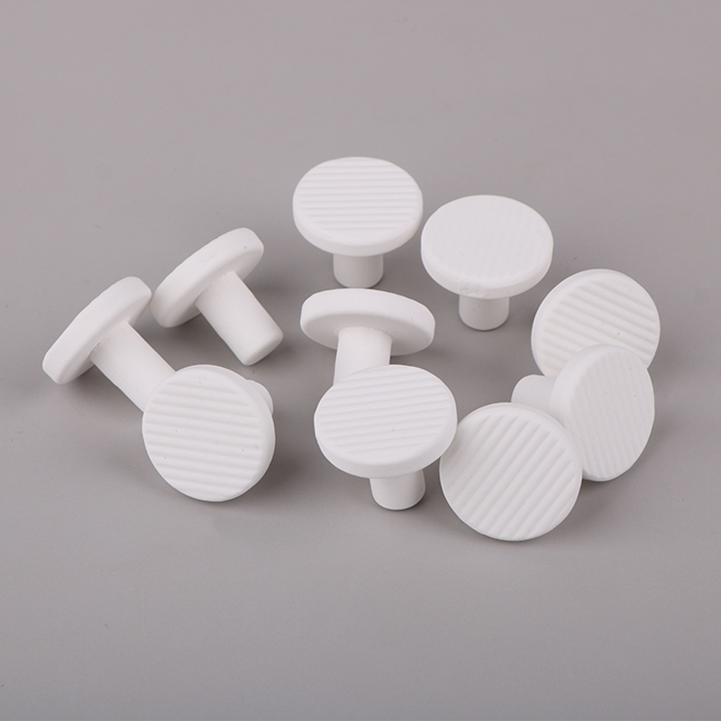 10PCS T-Shaped Ceramic Coral B - Aquarium Fish Reproduction review and price