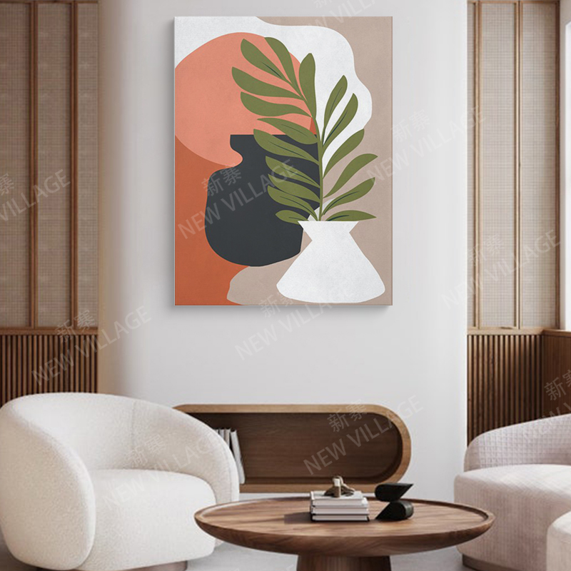 Leaf autumn posters for wall a - Live Plant Fertilizer review and price