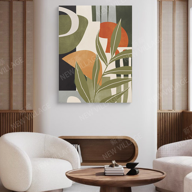 Leaf autumn posters for wall a - Live Plant Fertilizer review and price