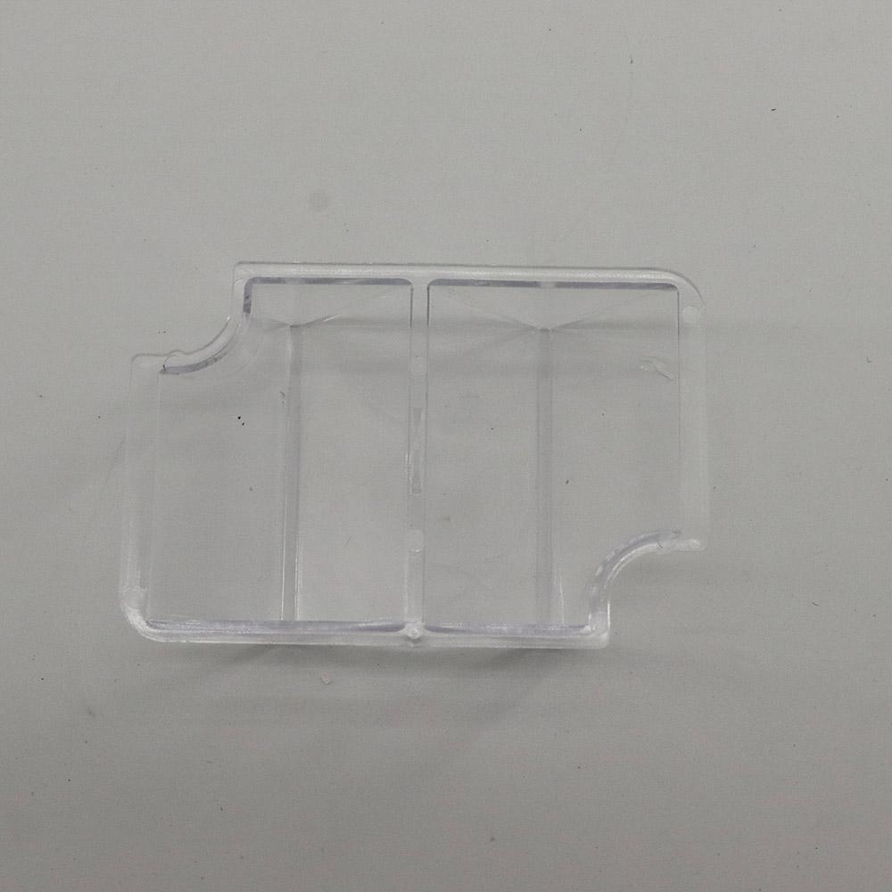 Tank For Baby Fishes Guppy Aqu - Aquarium Fish Reproduction review and price