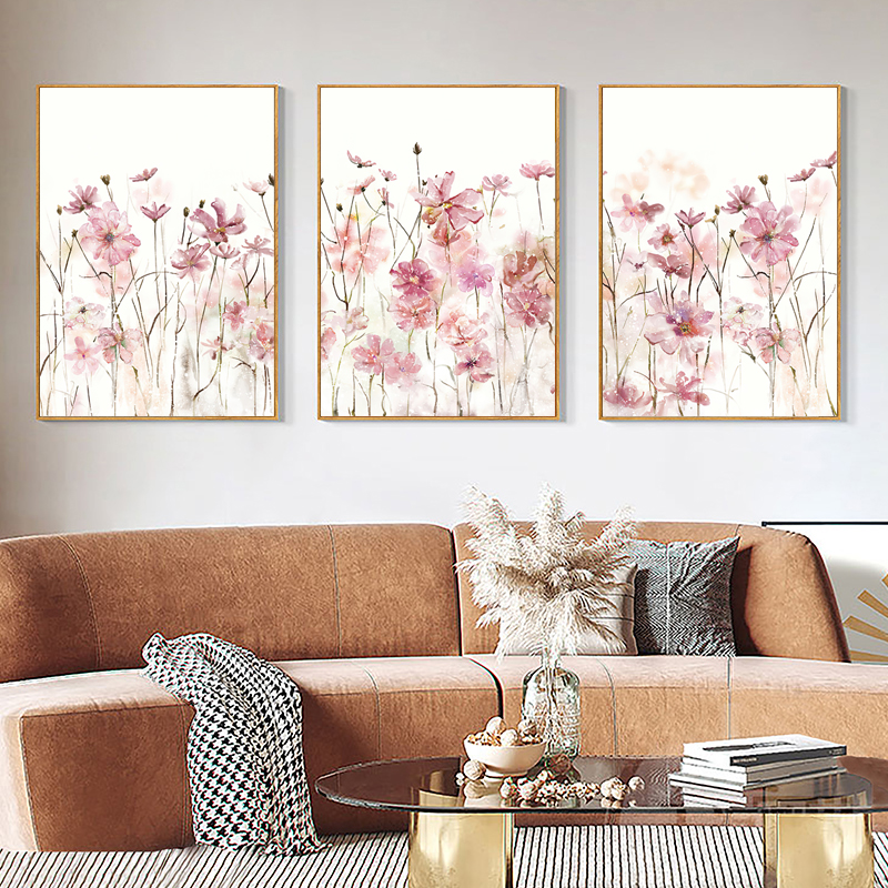 Home Decor 3Pcs/Set Modern Art - Live Plant Fertilizer review and price
