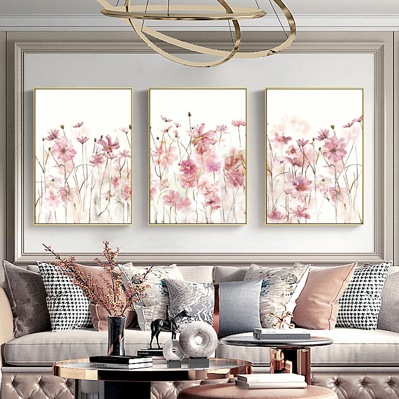Home Decor 3Pcs/Set Modern Art - Live Plant Fertilizer review and price