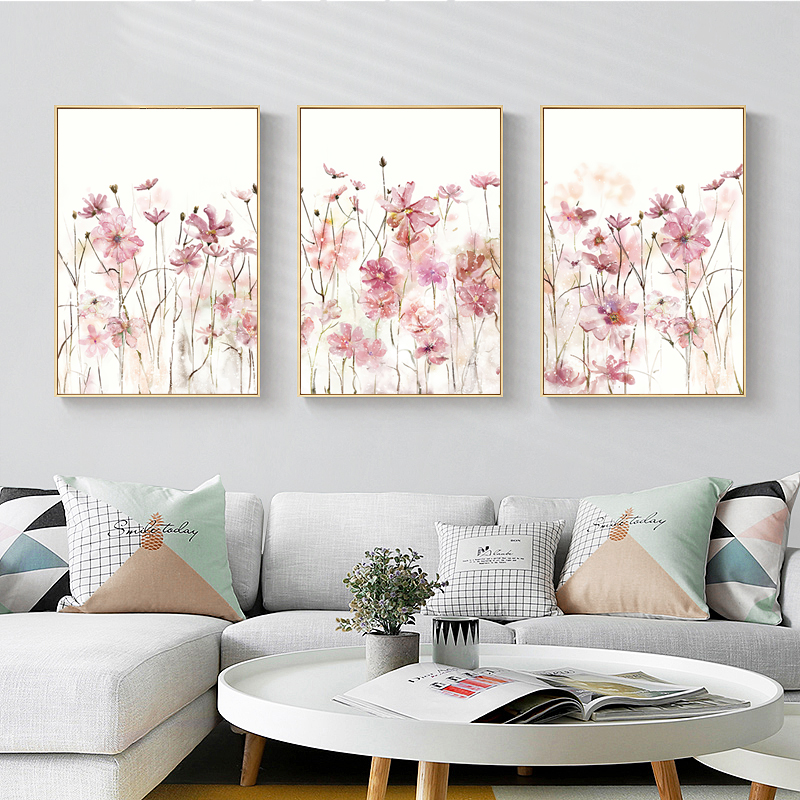 Home Decor 3Pcs/Set Modern Art - Live Plant Fertilizer review and price