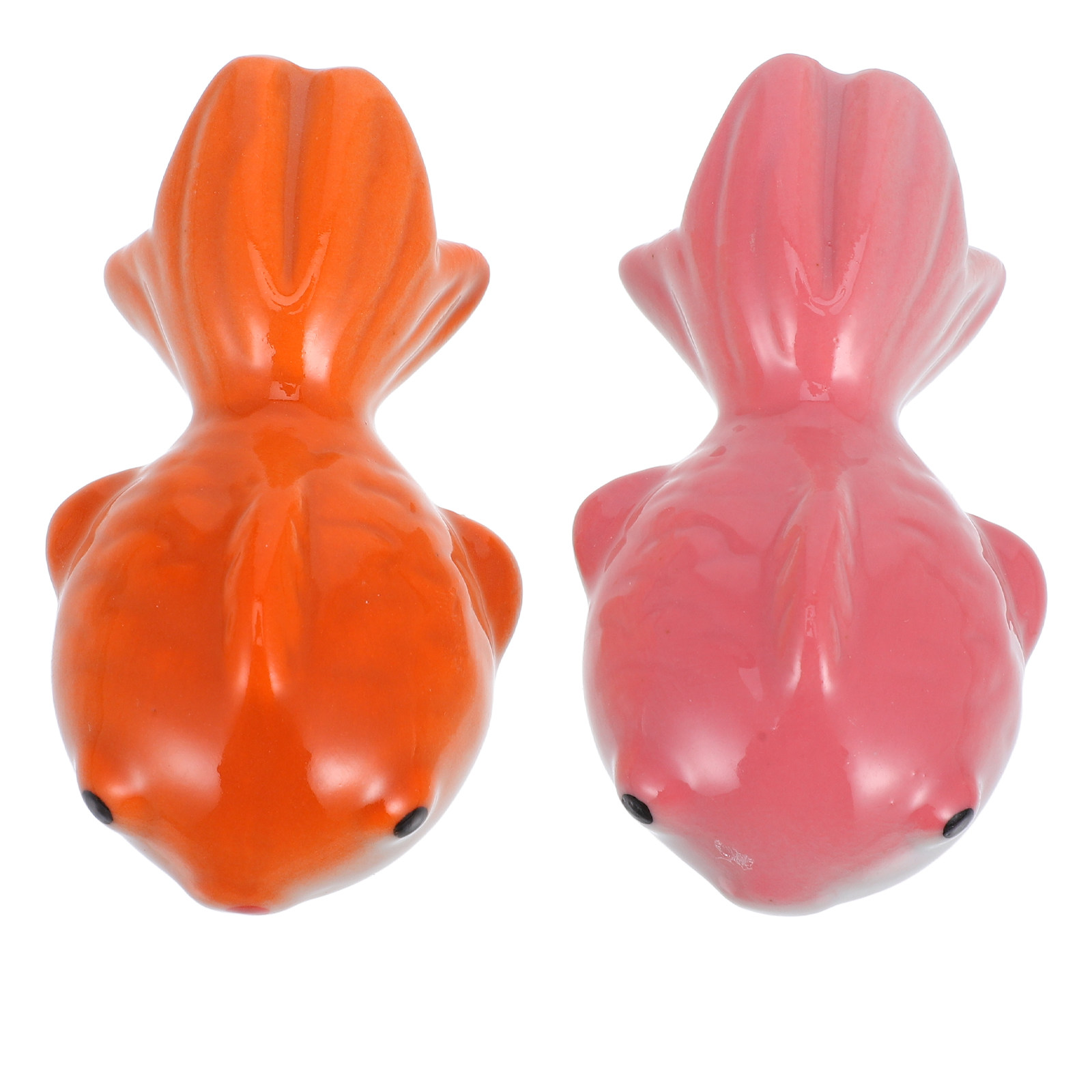 Ceramic Floating for Pond Aqua - Aquarium Fish Koi review and price