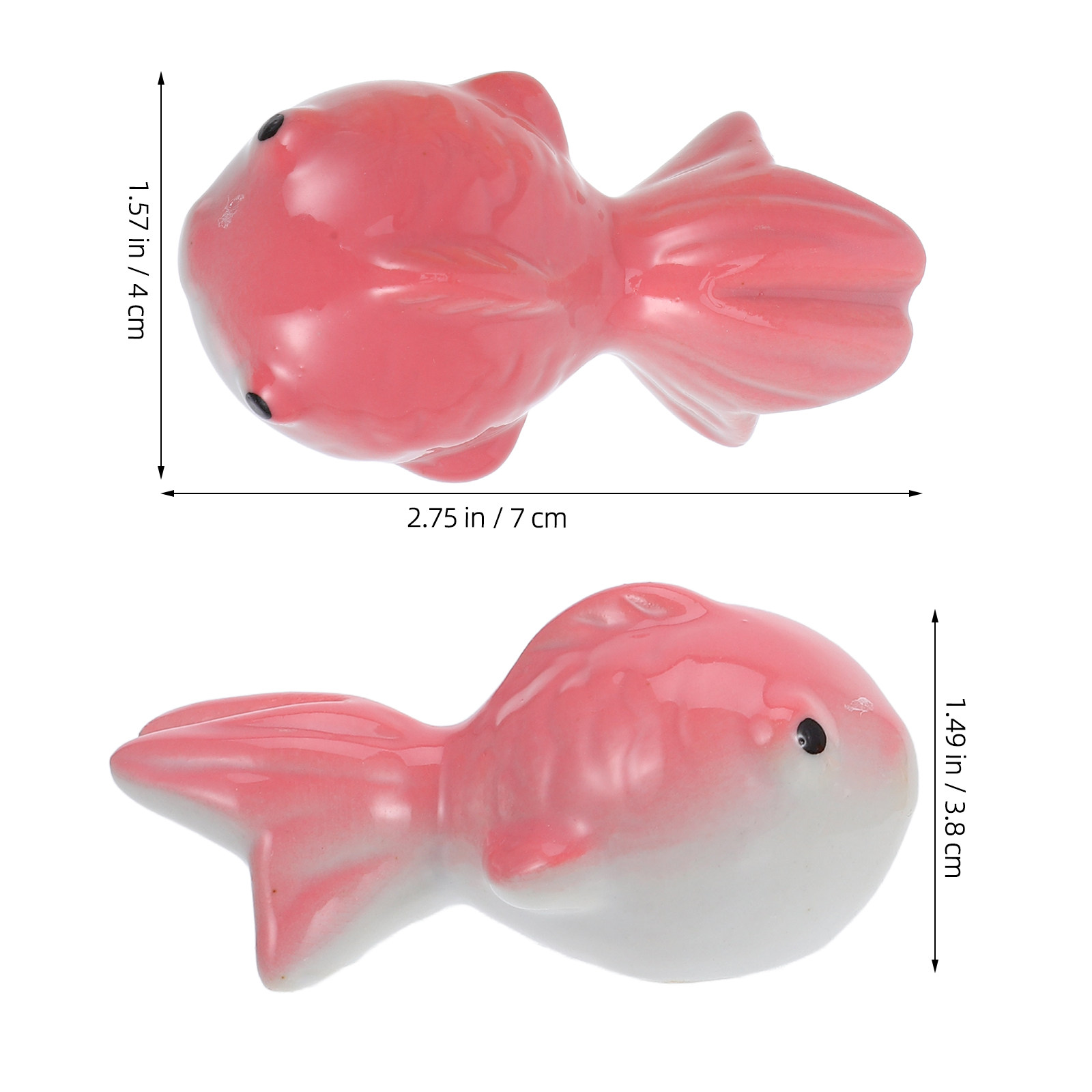 Ceramic Floating for Pond Aqua - Aquarium Fish Koi review and price