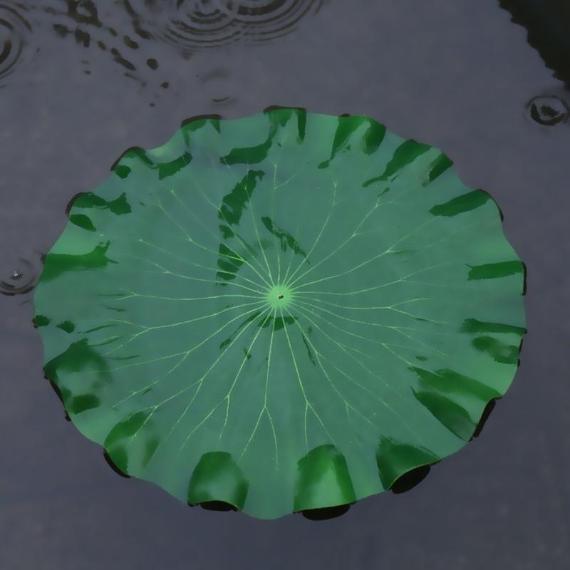 2026 Artificial Water Lily Lot - Aquarium Fish Land review and price