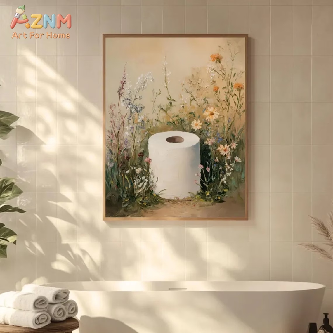 Modern,Retro Plant And Flower  - Live Plant Fertilizer review and price