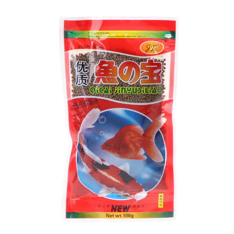 Yu Zhi Bao High-Quality Goldfi - Aquarium Fish Koi review and price