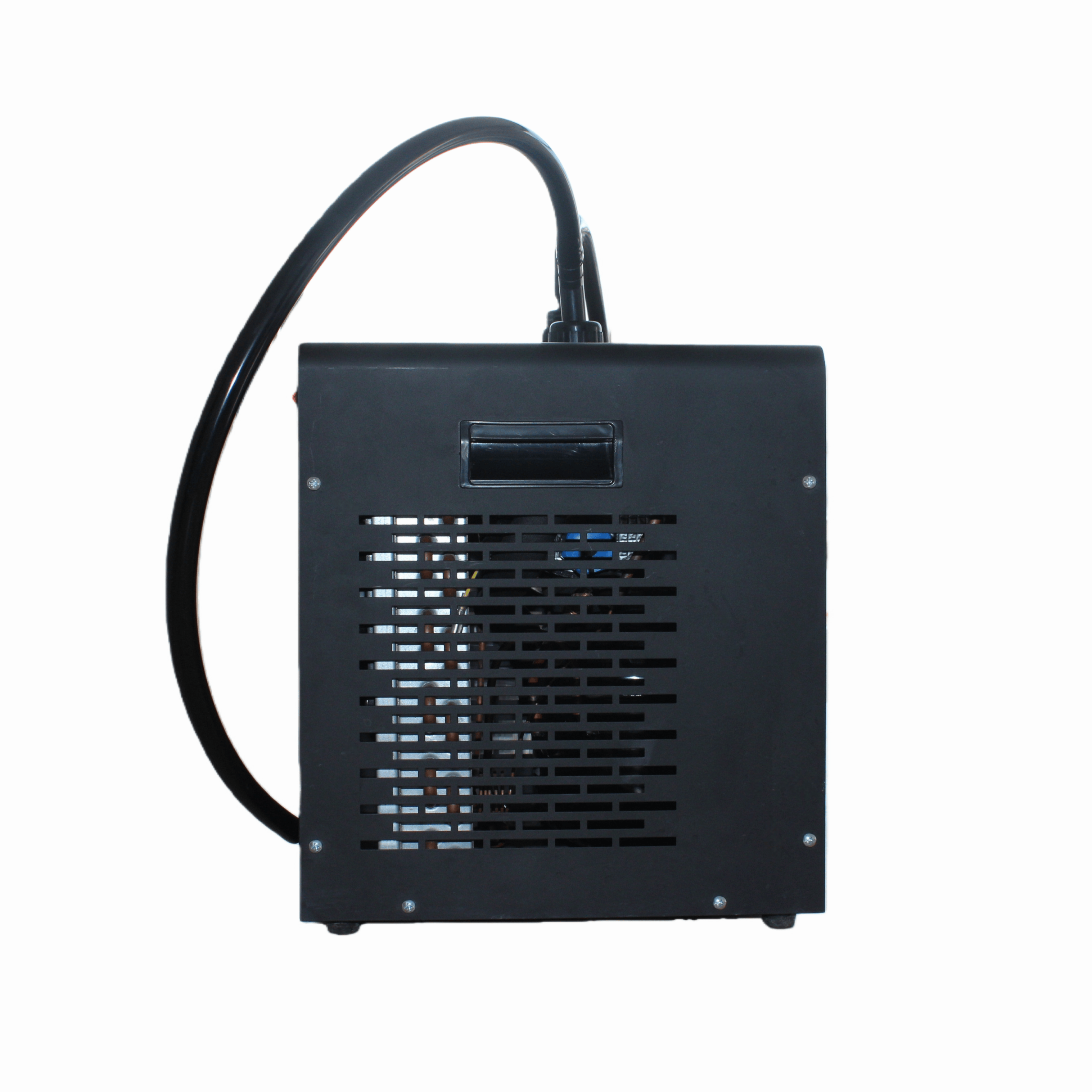 Fish Tank Water Chiller with P - Aquarium Fish In review and price