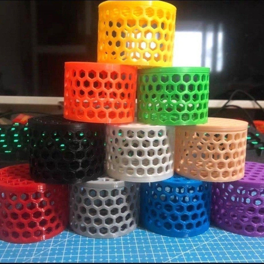 3D Printing Coral Reproduction - Aquarium Fish Reproduction review and price