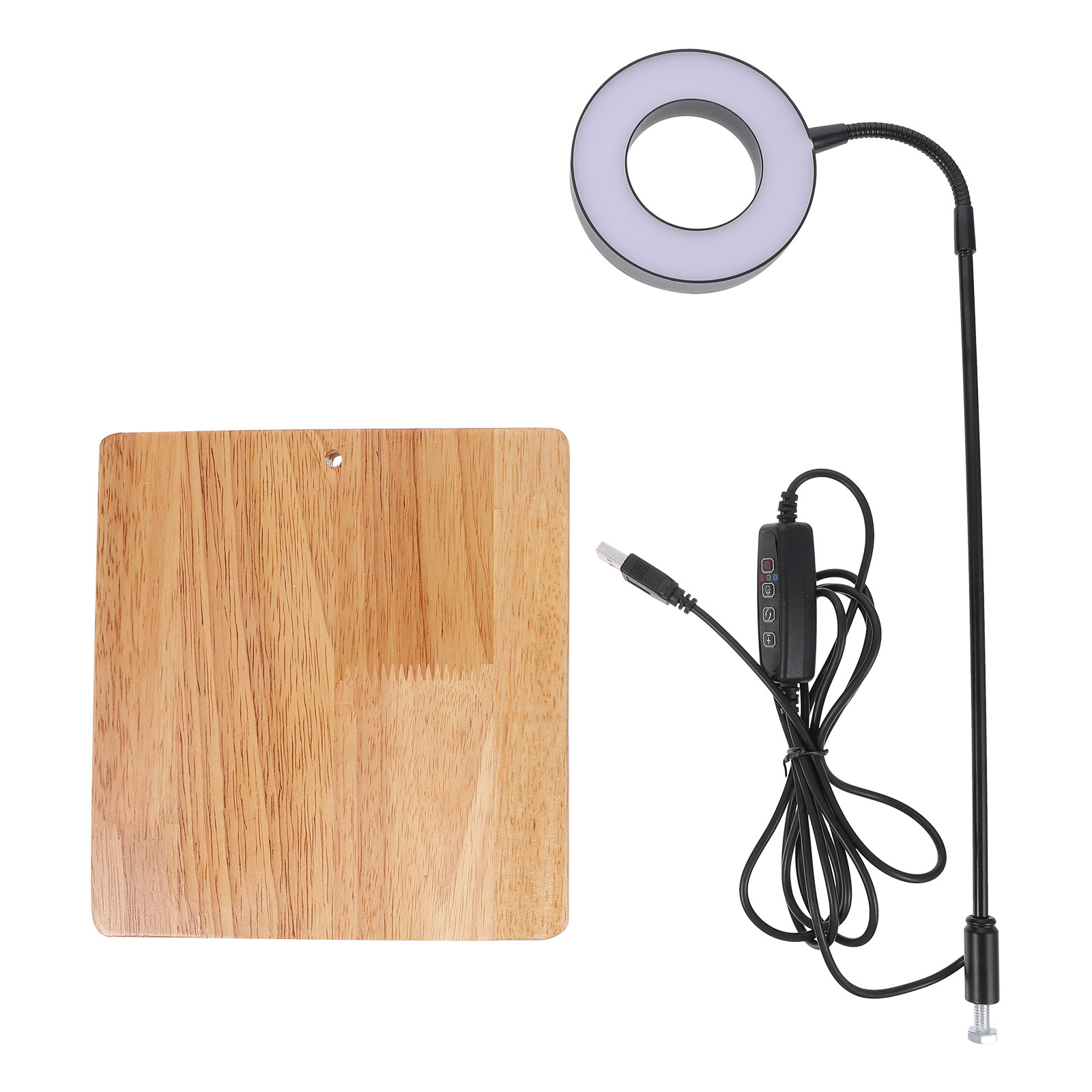 1Pcs Aquarium Fill Light High  - Aquarium Fish Light Lamp review and price