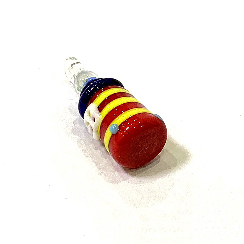 Mini Cute Lighthouse Charm Nau - Aquarium Mini Fish review and price
