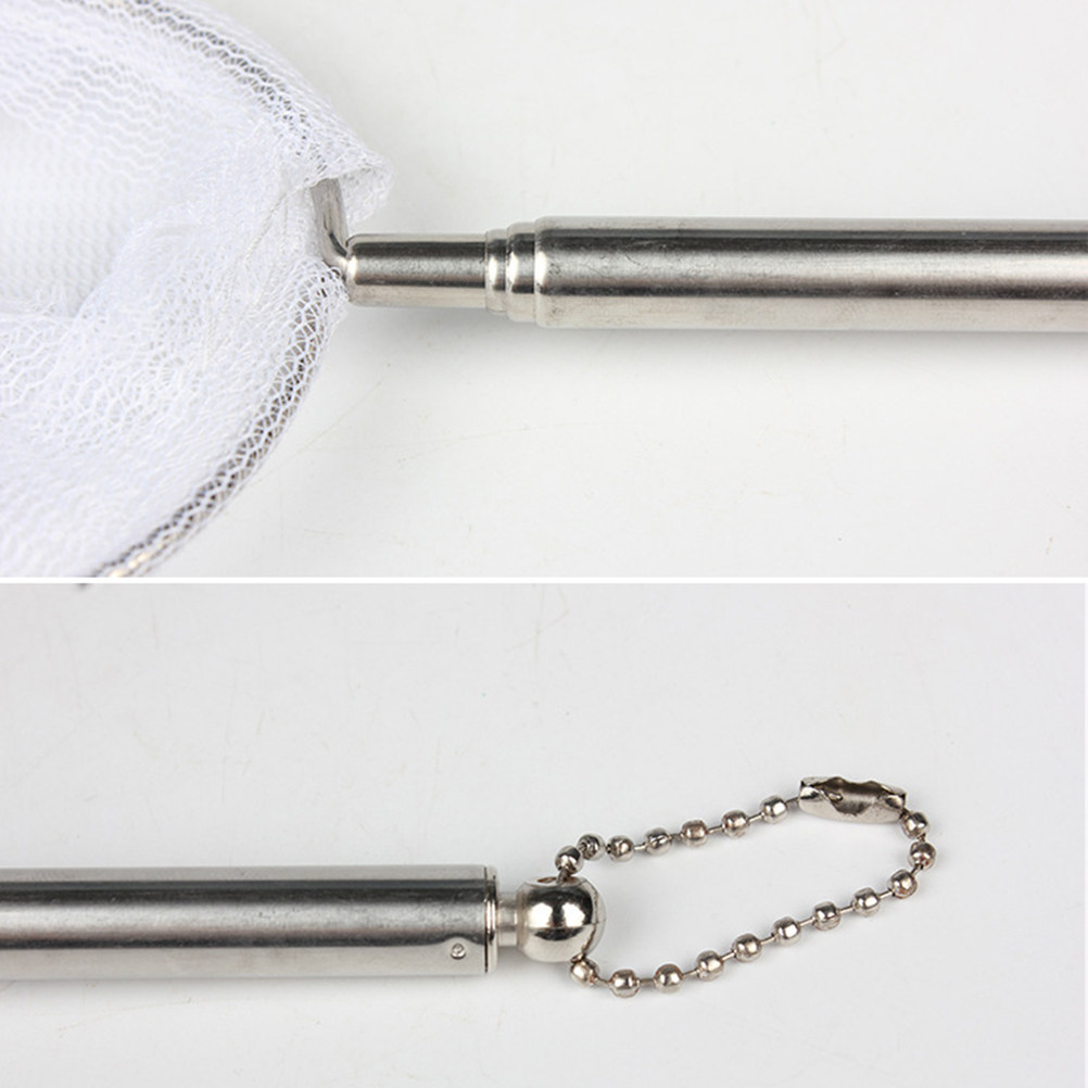 2Pcs Mini Shrimp Fishing Net f - Aquarium Mini Fish review and price