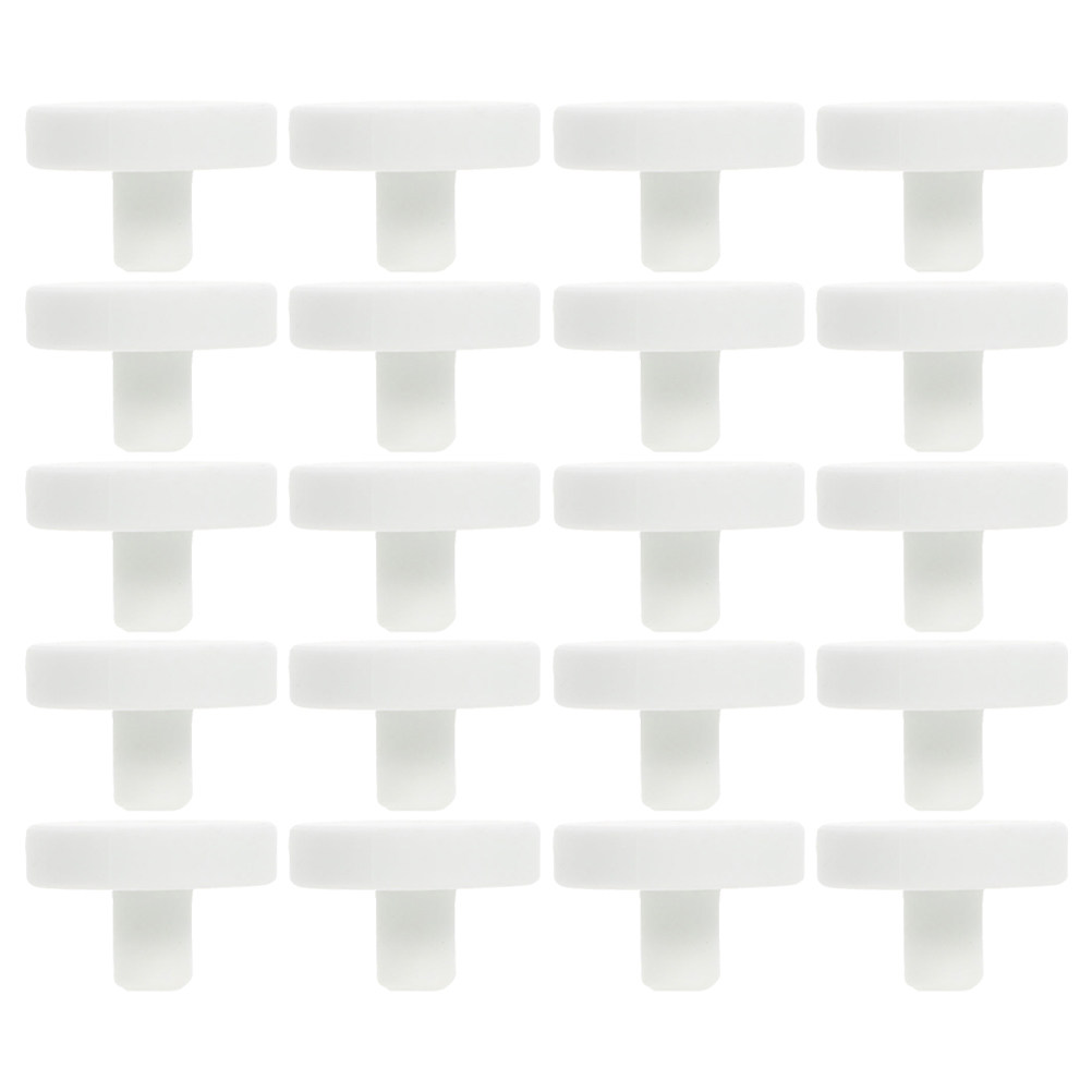 20 Pcs White Coral Reproductio - Aquarium Fish Reproduction review and price