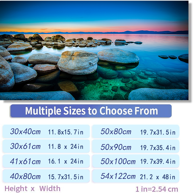 Aquarium Background Sticker St - Aquarium Fish Wallpaper review and price