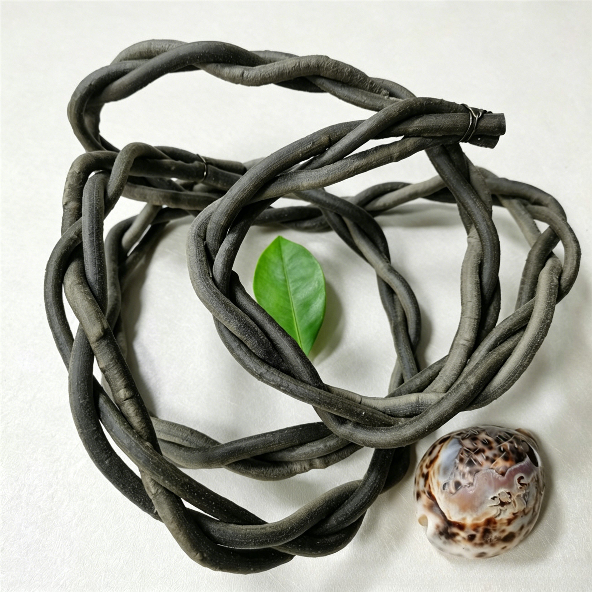 100cm Artificial Vine Fake Pla - Aquarium Fish Land review and price