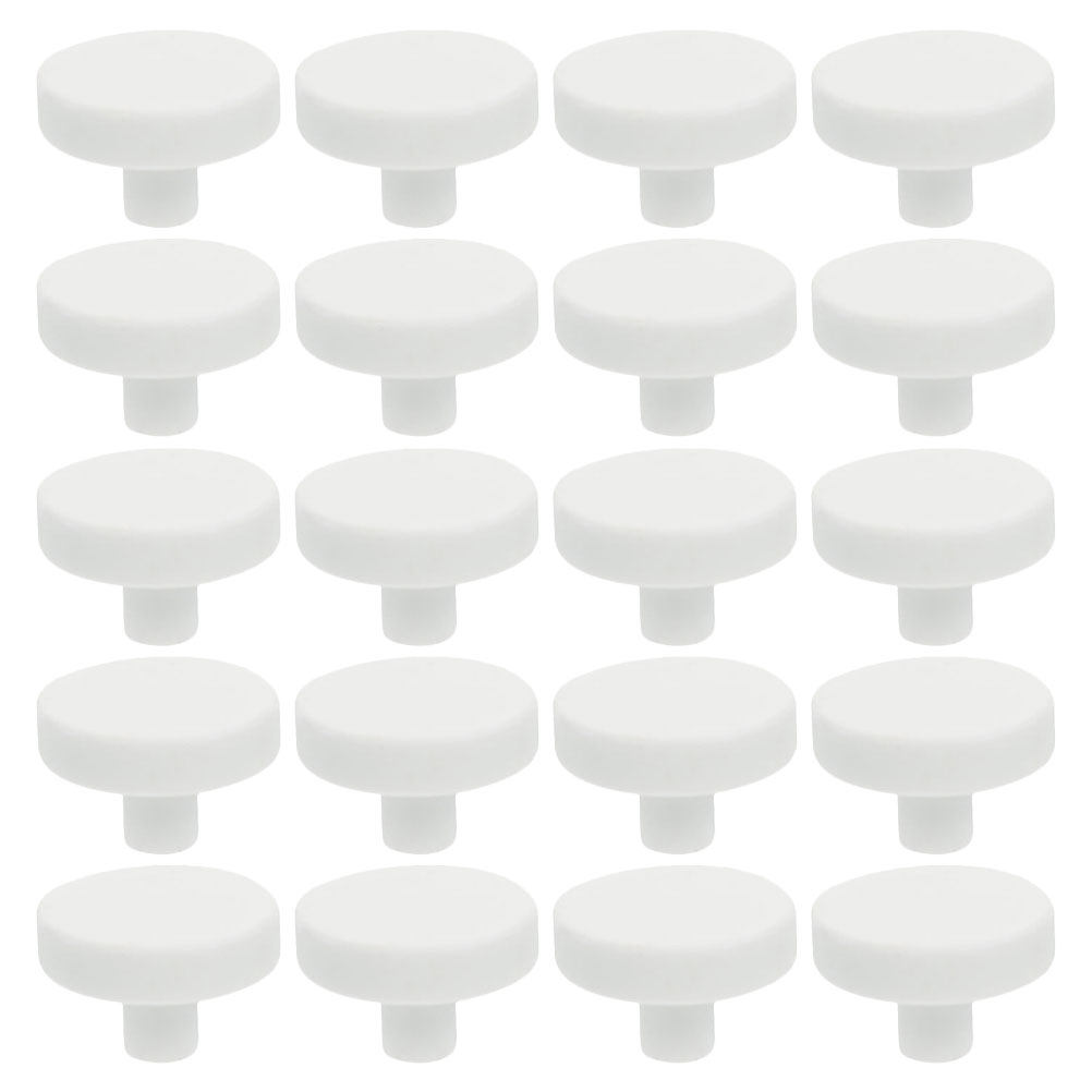 50Pcs Fish Tank Coral Base Cer - Aquarium Fish Reproduction review and price