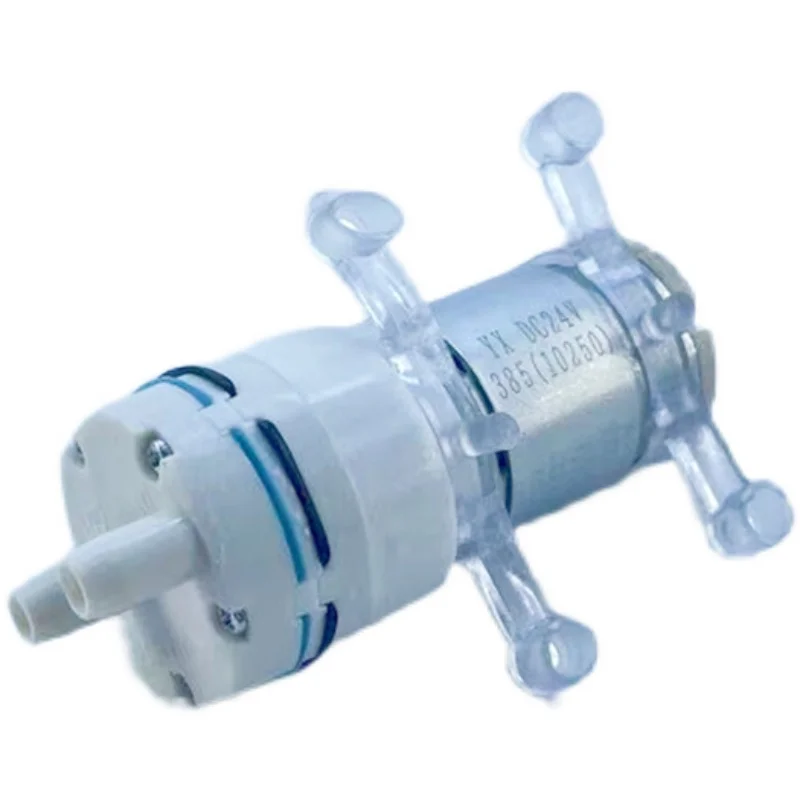 Water Dispenser 385 Suction Pu - Aquarium Fish In review and price