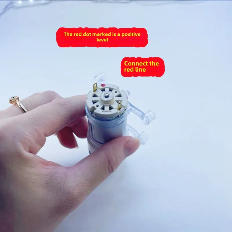 Water Dispenser 385 Suction Pu - Aquarium Fish In review and price