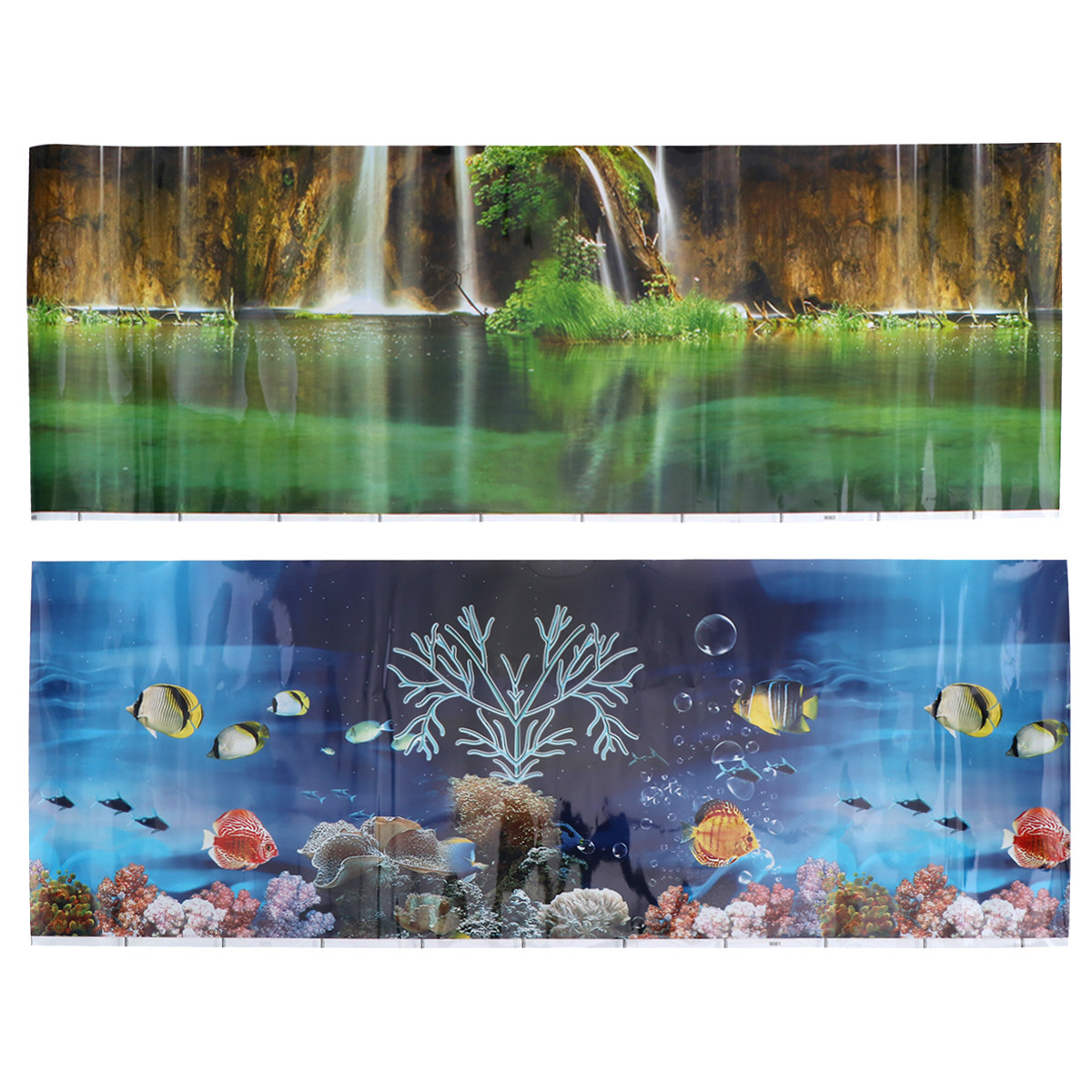Wallpaper for Fish Tank Aquari - Aquarium Fish Wallpaper review and price