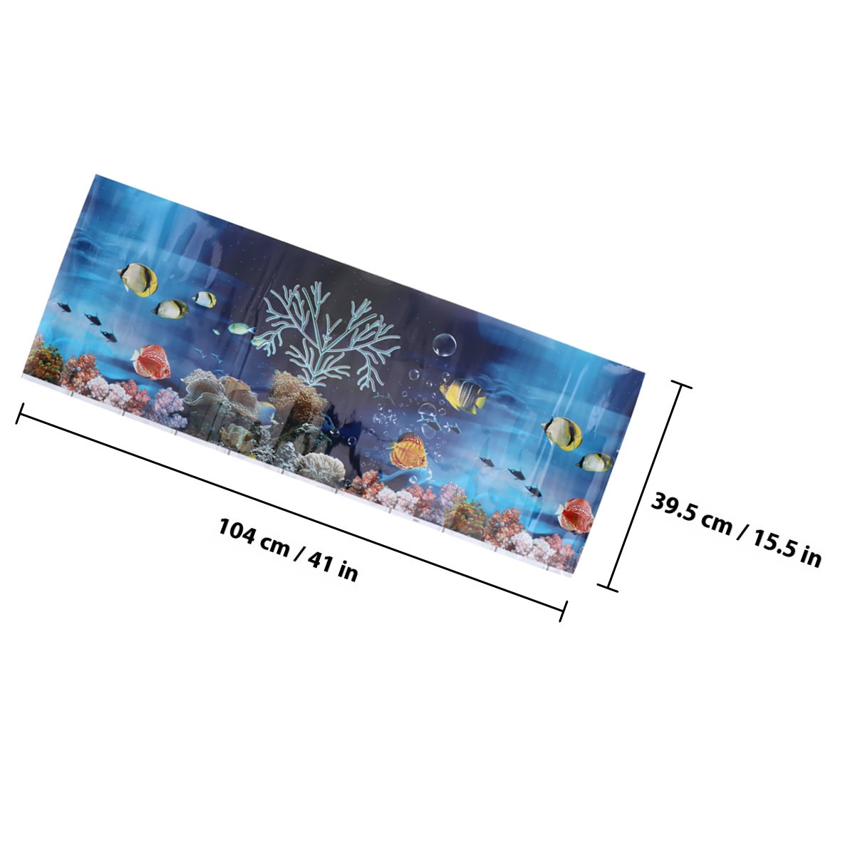 Wallpaper for Fish Tank Aquari - Aquarium Fish Wallpaper review and price