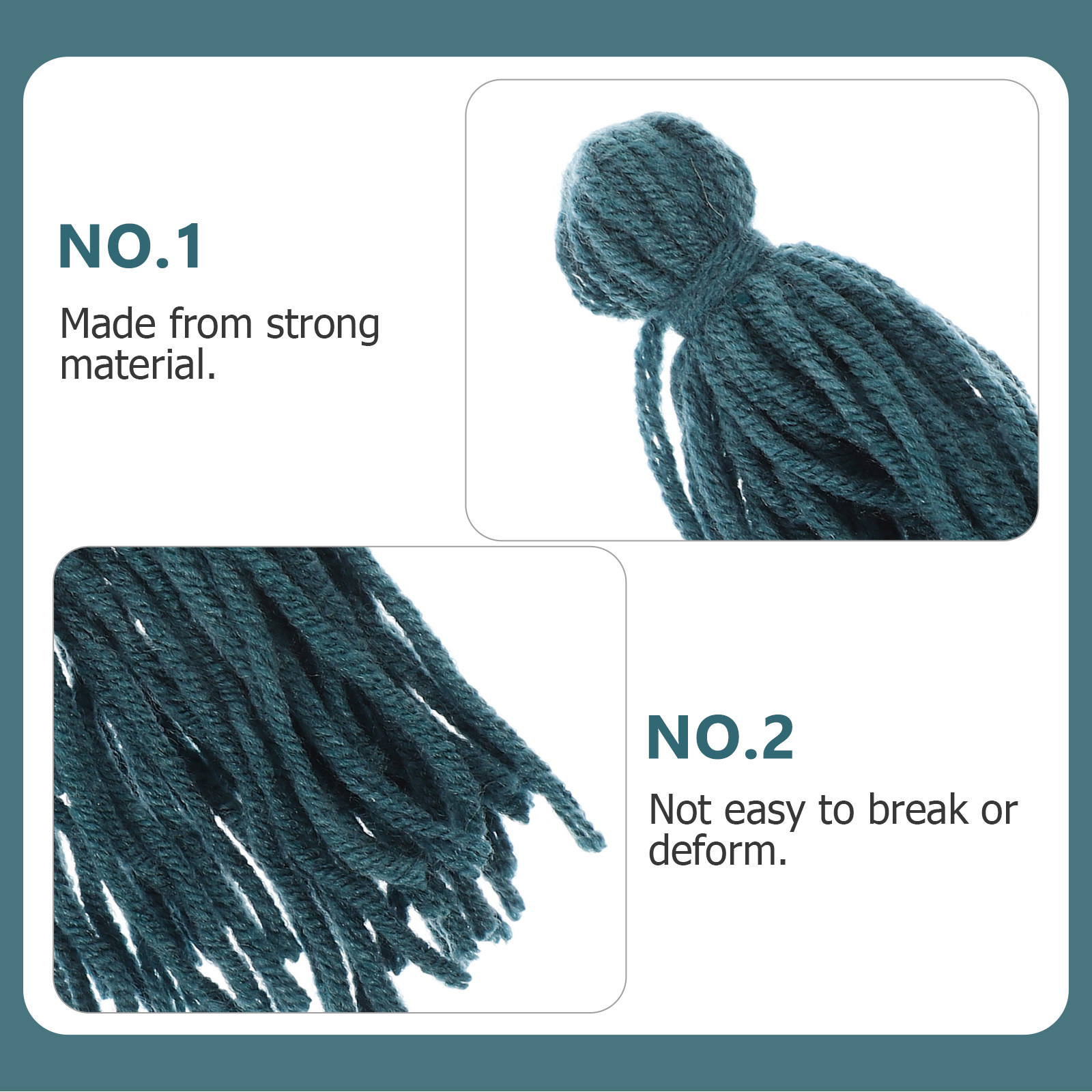 5 Pcs Fish Breeding Tool Mop R - Aquarium Fish Reproduction review and price