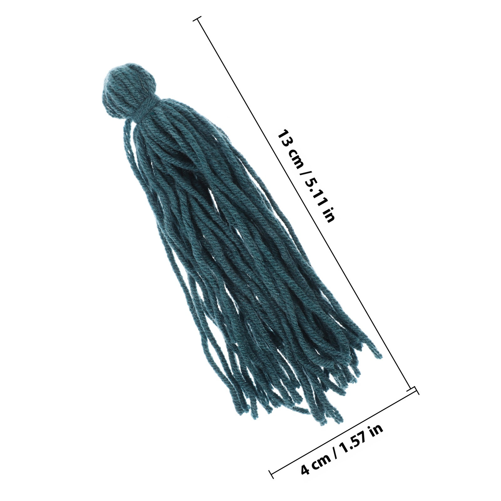 5 Pcs Fish Breeding Tool Mop R - Aquarium Fish Reproduction review and price