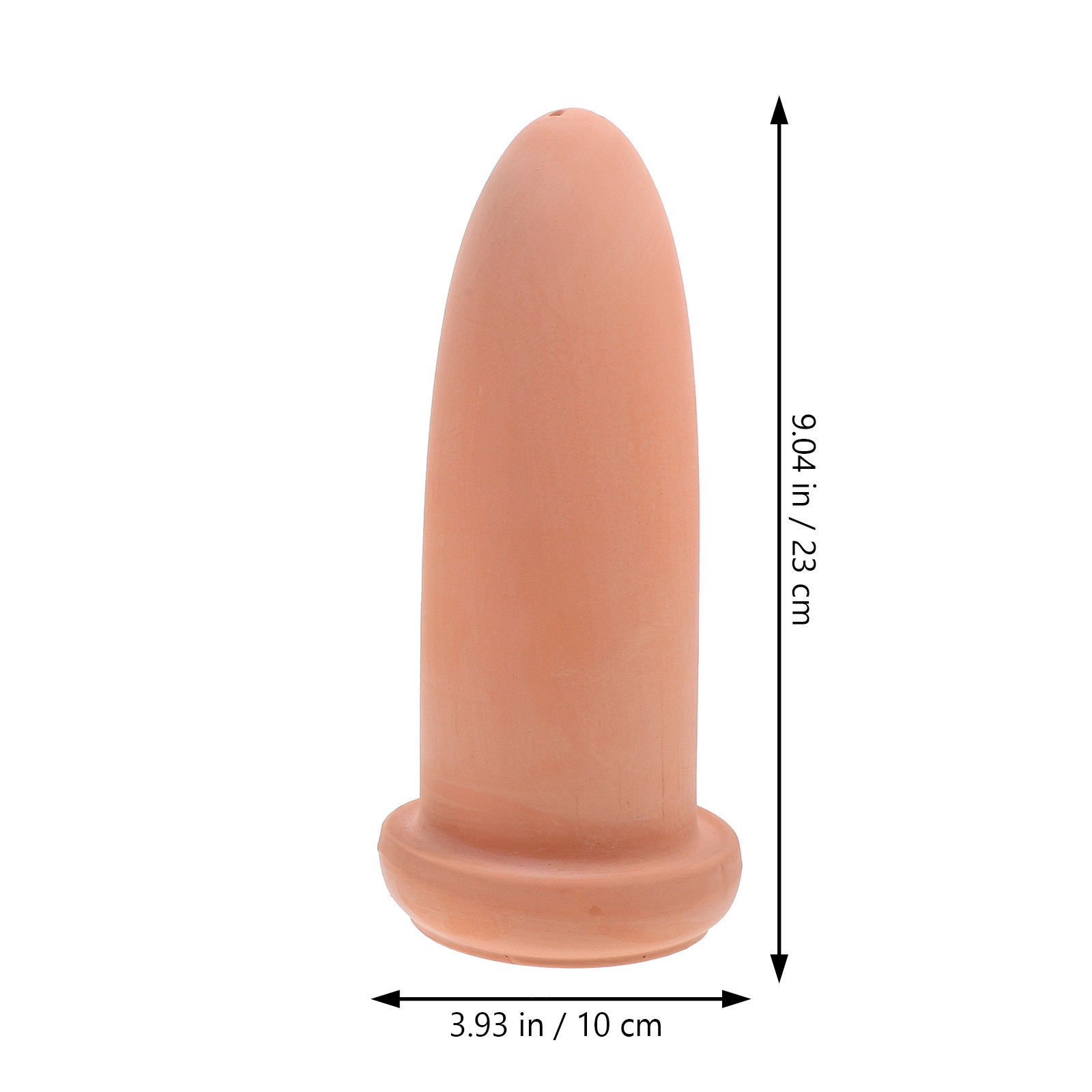 1Set High-Class Pottery Clay S - Aquarium Fish Reproduction review and price