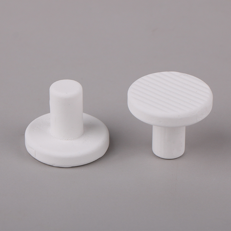 T-Shaped Aquarium Coral Frag R - Aquarium Fish Reproduction review and price