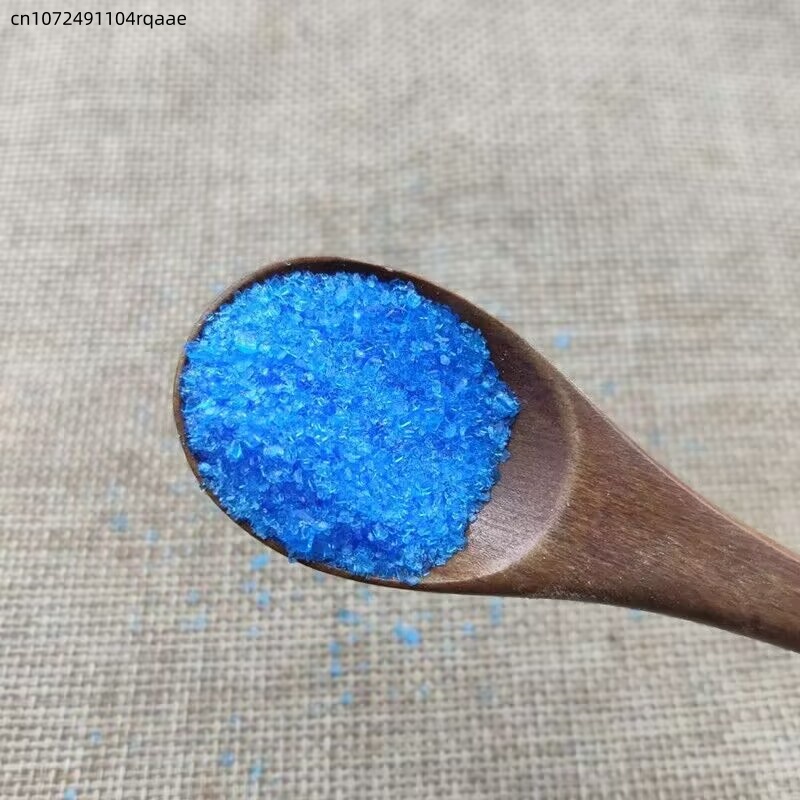 99% Purity Copper Sulfate Pent - Aquarium Fish Koi review and price