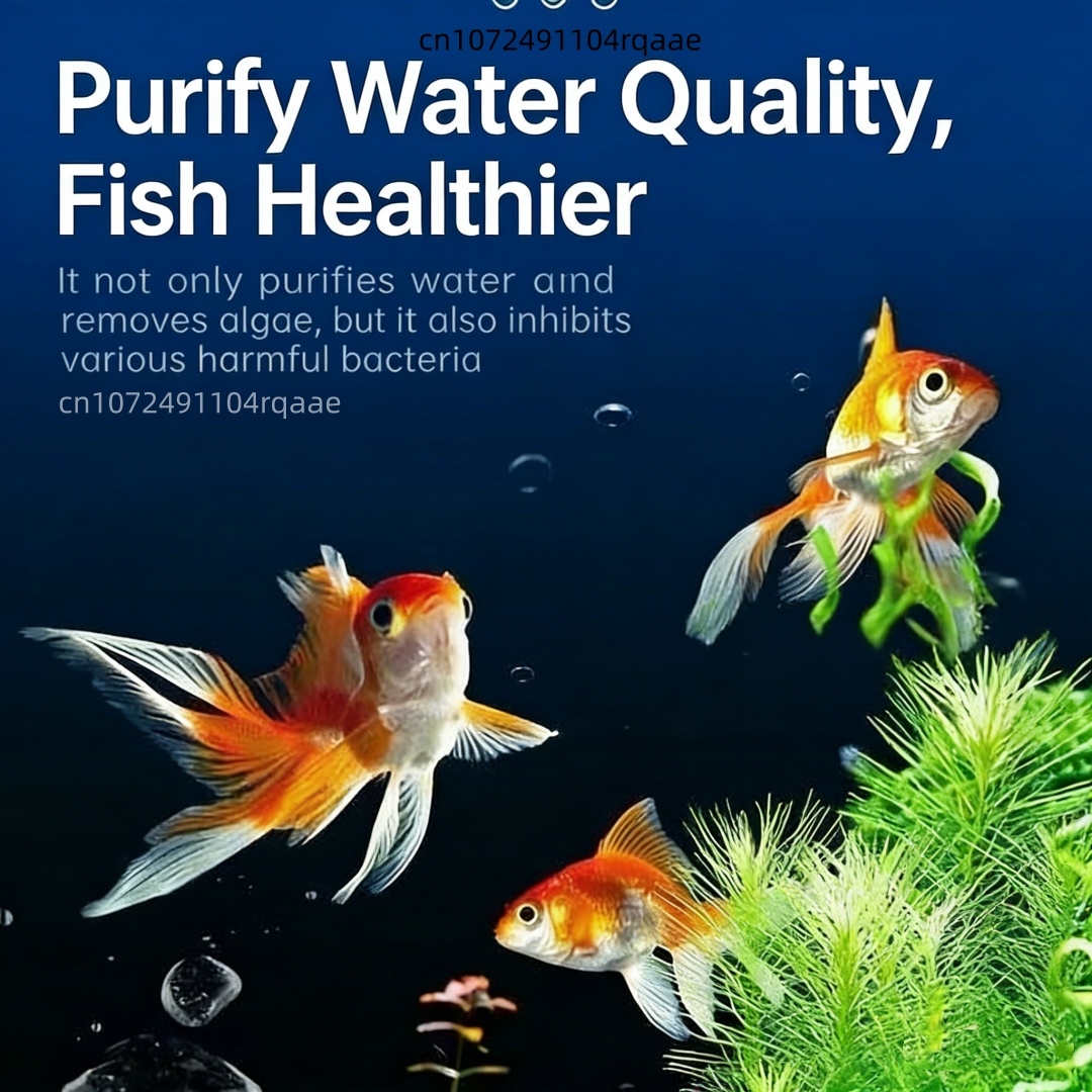 99% Purity Copper Sulfate Pent - Aquarium Fish Koi review and price