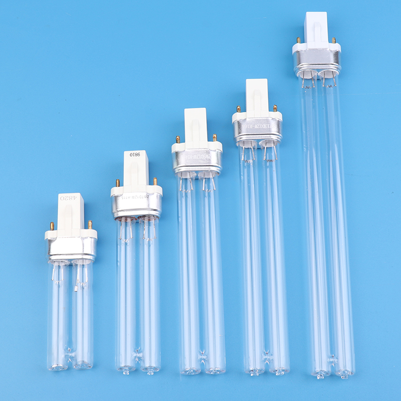 1pc UV Light Bulbs Aquarium Fi - Aquarium Fish Light Lamp review and price