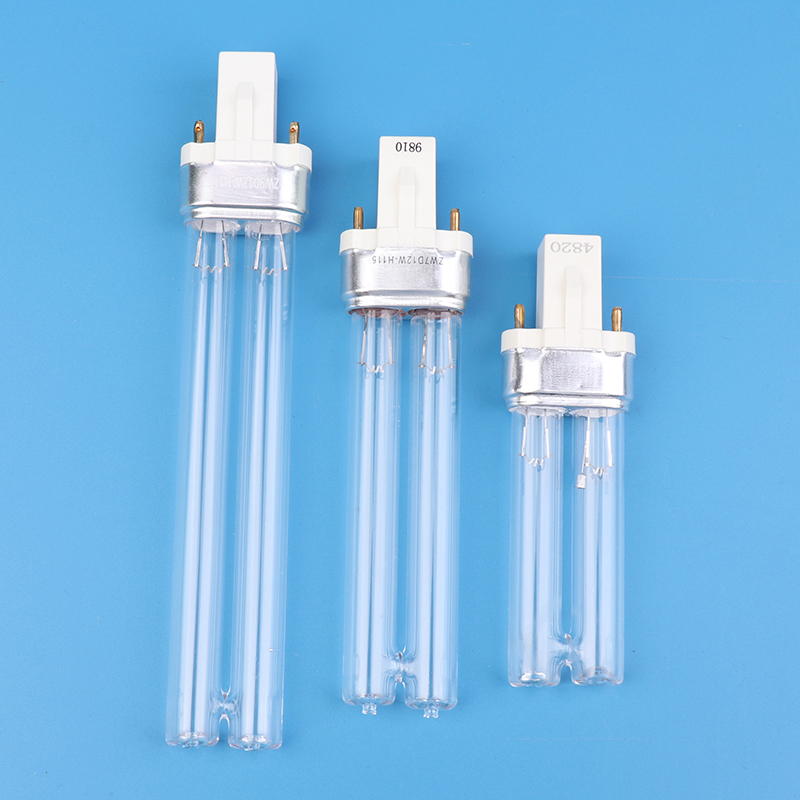 1pc UV Light Bulbs Aquarium Fi - Aquarium Fish Light Lamp review and price