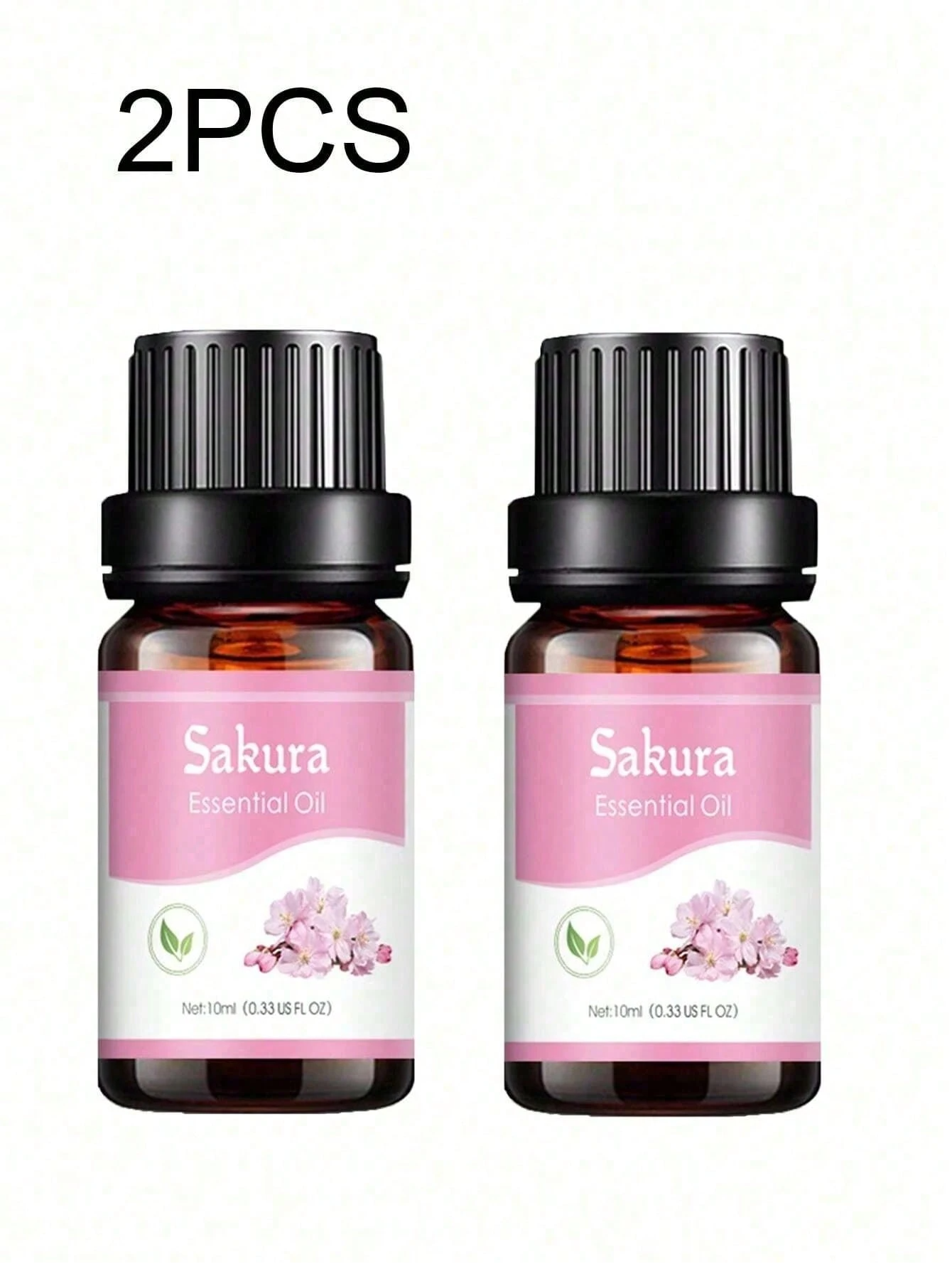 2pc 10ml Natural Plant Essenti - Live Plant Fertilizer review and price