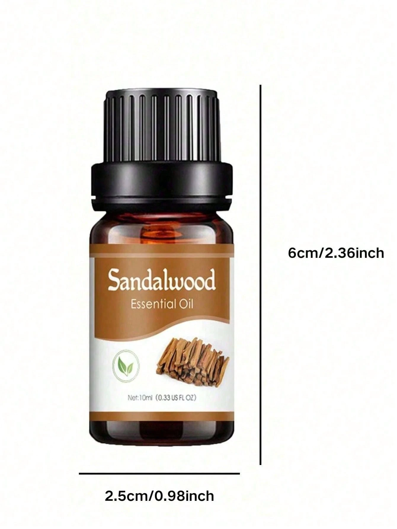 2pc 10ml Natural Plant Essenti - Live Plant Fertilizer review and price