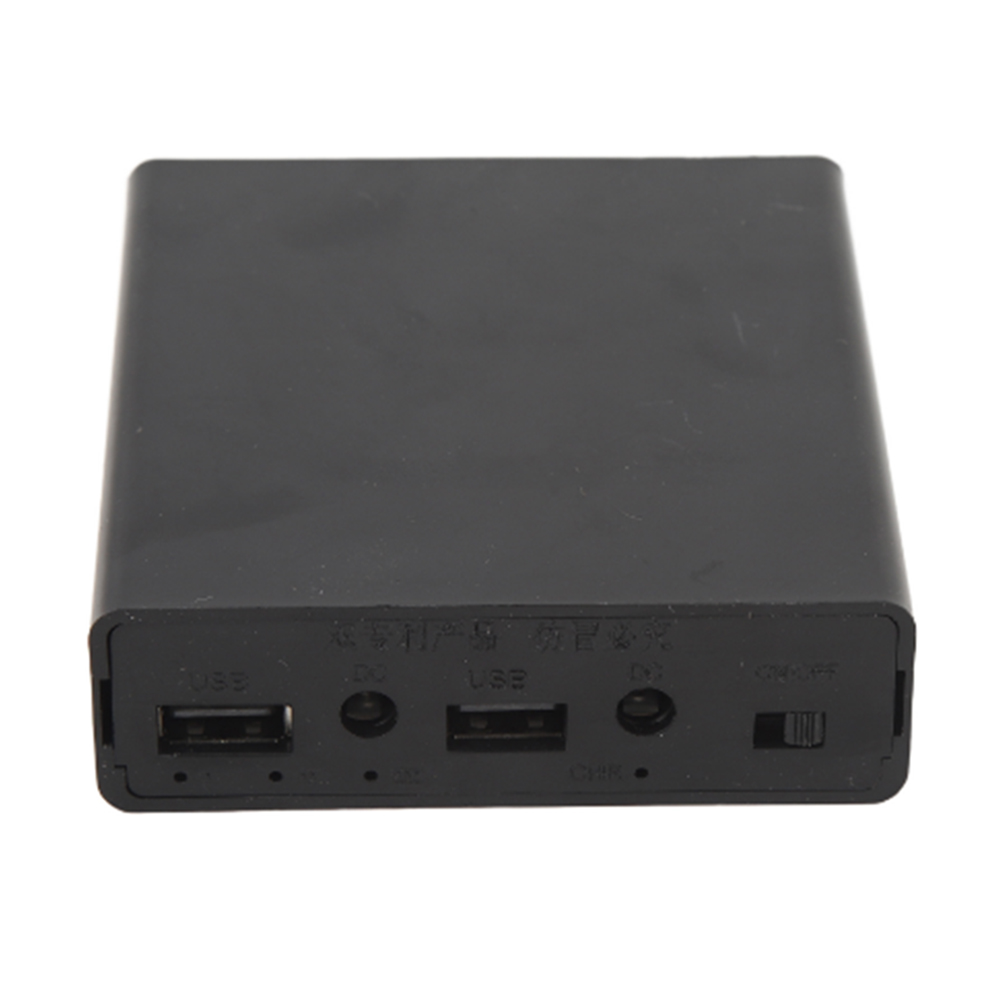 18V 30W Fountain Panel Pump Ga - Aquarium Fish Land review and price