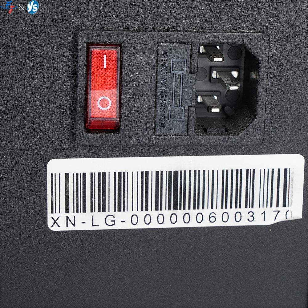 2026 1/2HP 500L Water Chiller  - Aquarium Fish In review and price