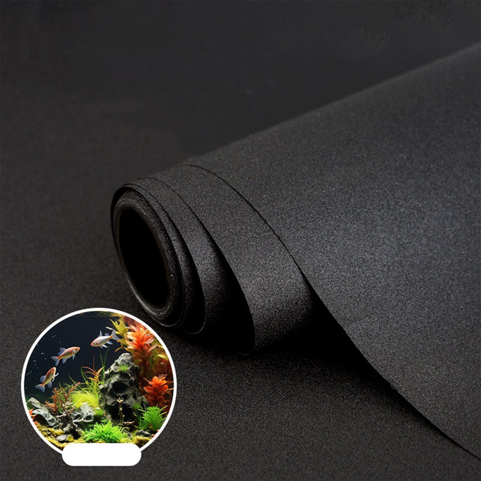 30/40cm Fish Tank Background S - Aquarium Fish Wallpaper review and price